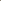 Farshi Shalwar Suit – Bottle Green