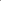 Korean Oversized Co-Ord Set – Gray