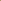 Farshi Shalwar Suit – Mustard