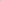 Korean Oversized Co-Ord Set – White