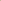 Emerald Green Kundan Jhumka Earrings