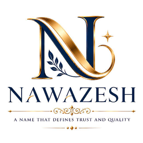 Nawazesh