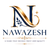 Nawazesh
